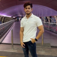 Abdur Rahman