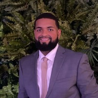 Ivaniel Cepeda