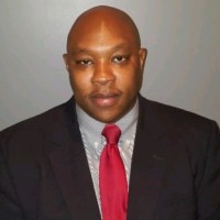 Herman Coefield