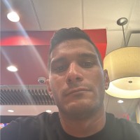 Claudio Baseggio