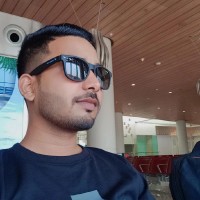 Ankit Singh