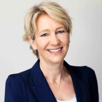 Leonie Bringold