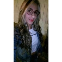 Maria Fernanda Ramirez Leon