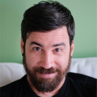 Javier Rodriguez