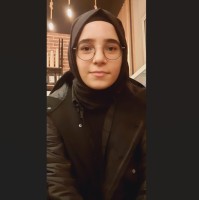 Sema Nur Kızıl