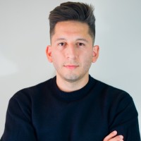 Jonathan Aguirre