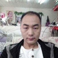刘相文