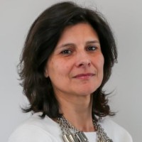Alexandra Nogueira Barbosa