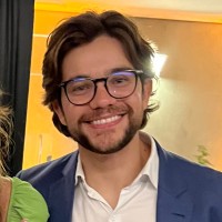 Felipe Ribeiro