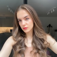 Nataliia Bochkor