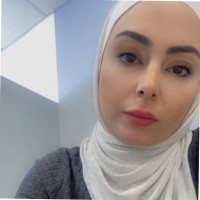 Doaa Yousef