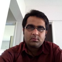 Pratik Wadhwa
