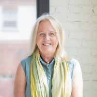 Laura Zavelson, MBA