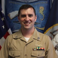 Nicholas Nalbone