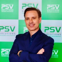 Nielsen Prieto