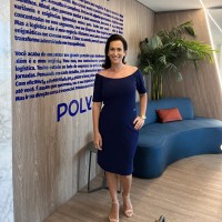 Daniela Poleza