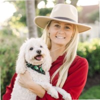 Rachel Ferricane