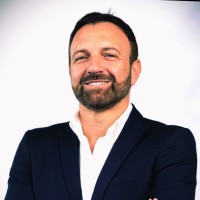 Pedro Loureiro