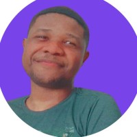 Juvan José - Web designer