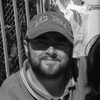 Ivan Rubio