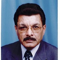 Umer Hashim