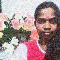 Nalika Kumari J A