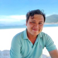 Khang Phan