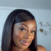 Omotayo M.