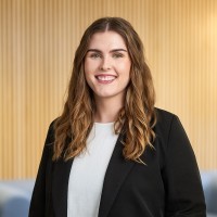 Tinna Hrönn Unudóttir