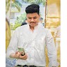 Rajeev Rajput