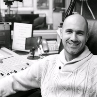 Ariel Szwarcman