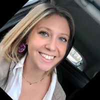 Elodie Walter