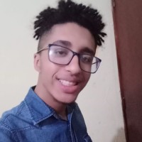 Marcos Gabriel De Souza