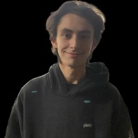 Benjamin Lachance