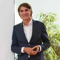 Donald Dinkelaar