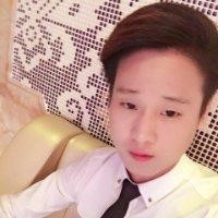 丁思杰