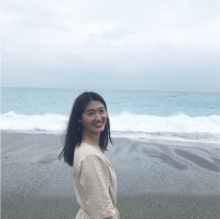 李思瑶