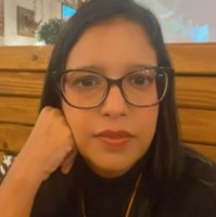 Caroline Prates de Brito Branco