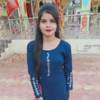 Simran Dhakar