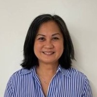 Cecilia de Leon