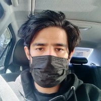 Andy Ricardo ValdezJuarez