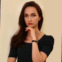 Keti Glonti
