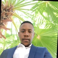 Talent Tsatsi