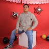 Jesus Emir Romero Romo