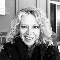 Carla Dornsbach