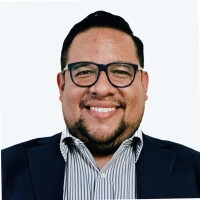 Rodrigo Martínez Pereira