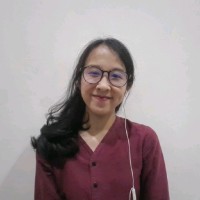 Annbitia Siahaan