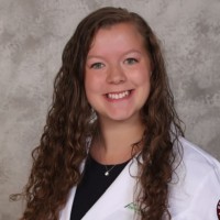 Kendra Brummund