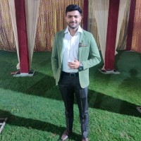 Pratham Pathania