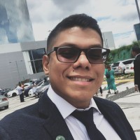 Carlos Mauricio Velásquez Ponce